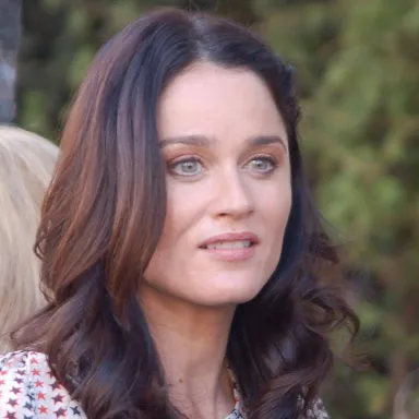 Robin Tunney profile photo