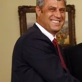 Hashim Thaçi profile photo