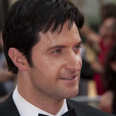 Richard Armitage (actor) profile photo