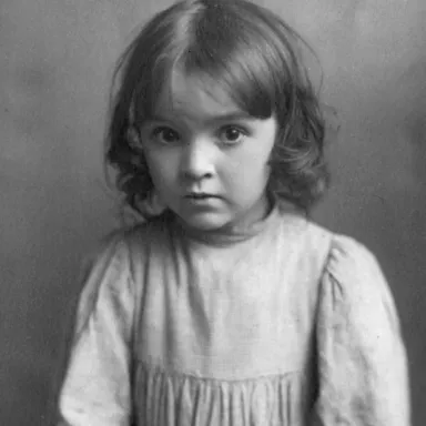 Little Annie profile photo