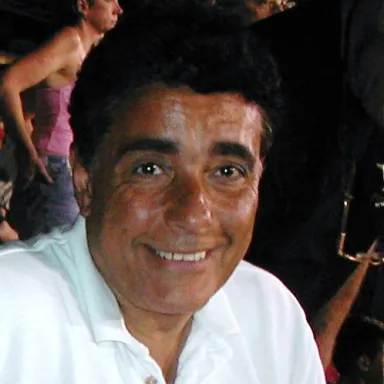 Bill Stephens profile photo