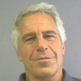 Howard Epstein profile photo