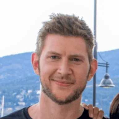Greyston Holt profile photo