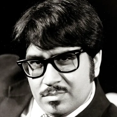 Mr. Lobo profile photo