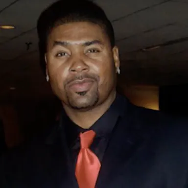 Tariq Nasheed profile photo