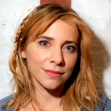 Skyler Day profile photo
