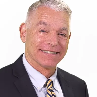 VoiceoverPete profile photo