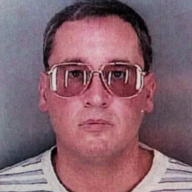 Daniel Conahan profile photo