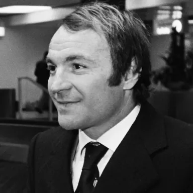 José Altafini profile photo