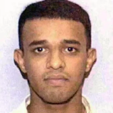 Satam al-Suqami profile photo