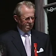 Johan Ferner profile photo