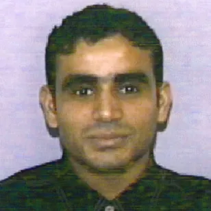 Fayez Banihammad profile photo