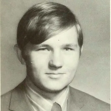 John Ogonowski profile photo
