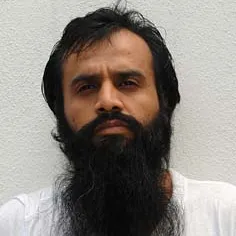Mohammed al-Qahtani profile photo