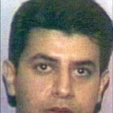 Wail al-Shehri profile photo