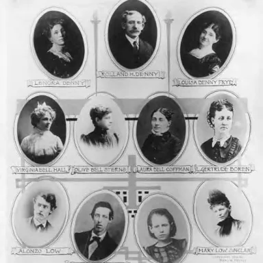 John Rolland profile photo