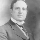 William H. Thompson (Kansas politician) profile photo
