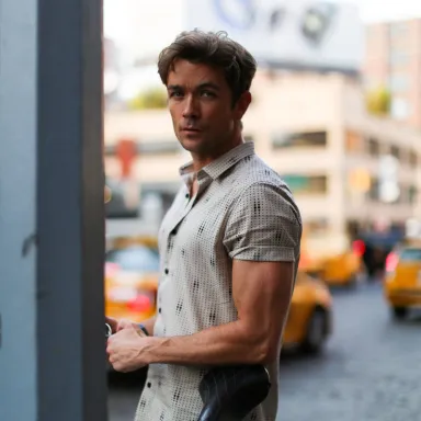 Emrhys Cooper profile photo