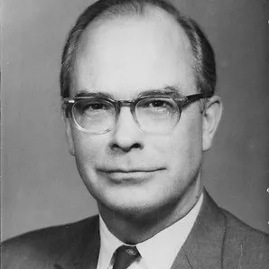 Gardner Ackley profile photo