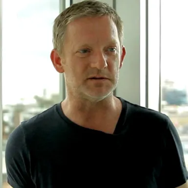 Douglas Henshall profile photo