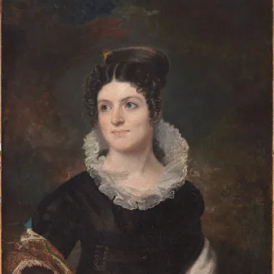 Sarah Jarvis profile photo