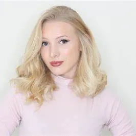 Lucy Bella Earl profile photo