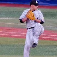Mario Santiago profile photo