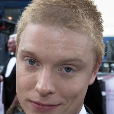 Freddie Fox (actor) profile photo