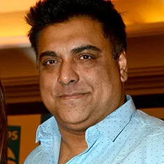 Ram Kapoor profile photo