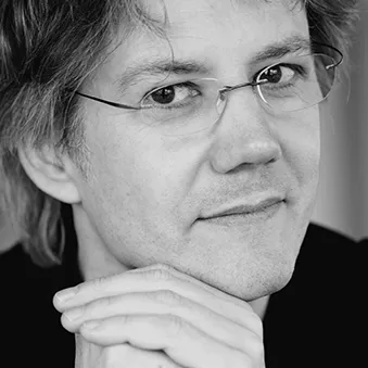 Fabian Müller profile photo