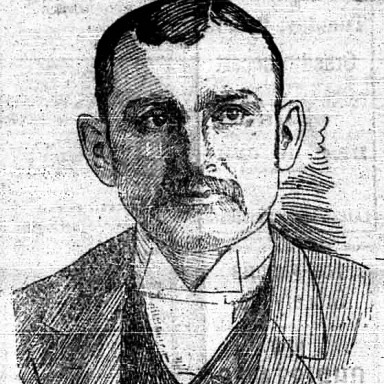John Emerson (politician) profile photo
