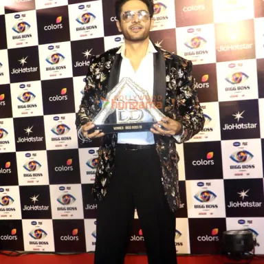 Gaurav Khanna profile photo