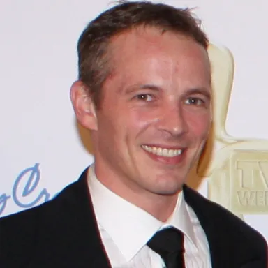 Dieter Brummer profile photo