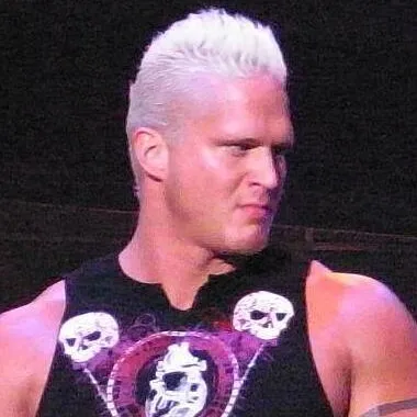 Joe Doering profile photo