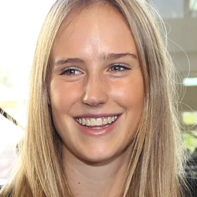 Ellyse Perry profile photo