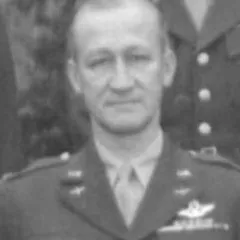Edward J. Mason profile photo