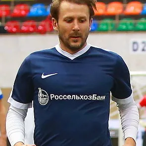 Gaizka Mendieta profile photo