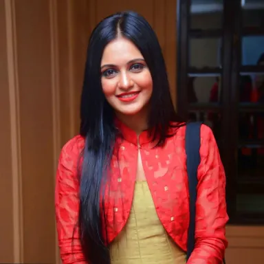 Priyanka Sarkar profile photo