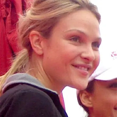 Beau Garrett profile photo