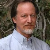 Charles C. Ragin profile photo