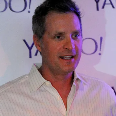 Christian Laettner profile photo