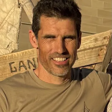 Outback Mike profile photo