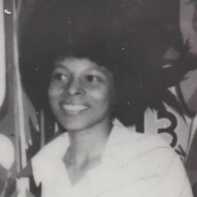 Assata Shakur profile photo