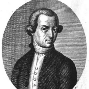 Vincenzo Petagna profile photo