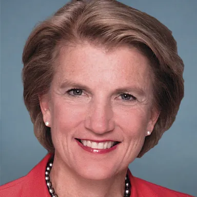 Moore Capito profile photo