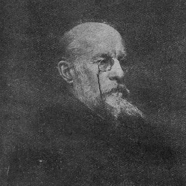 Teodor Rygier profile photo