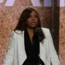 Lynne Patton profile photo
