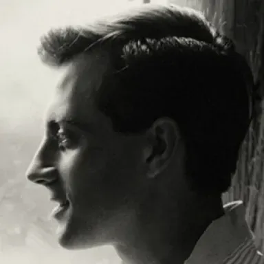 Alejandro Rey profile photo