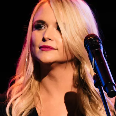 Miranda Lambert profile photo