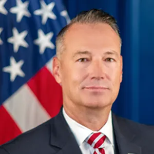 Todd Lyons profile photo